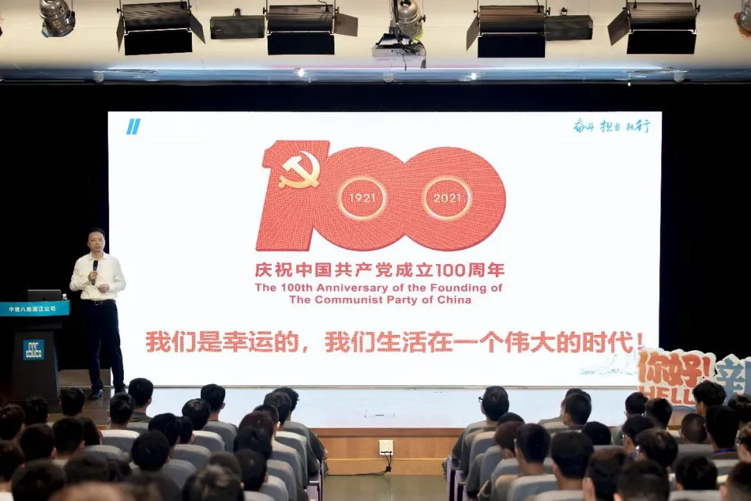 如何设计针对篮球主力的力量训练计划_2